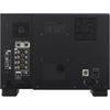 SONY 18" Professional 4K HDR Monitor