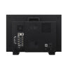 SONY 24" Professional 4K HDR Monitor