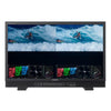 SONY 24" Professional 4K HDR Monitor