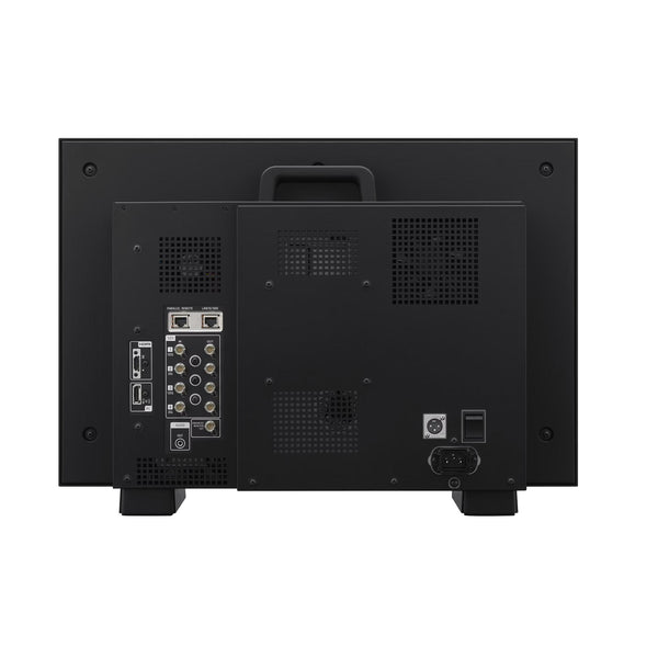 SONY 32" Professional 4K HDR Monitor – image 2