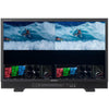 SONY 32" Professional 4K HDR Monitor