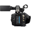 SONY PXW-Z300 Flagship Handheld XDCAM Camcorder