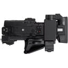 SONY PXW-Z300 Flagship Handheld XDCAM Camcorder