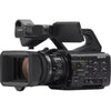 SONY PXW-Z300 Flagship Handheld XDCAM Camcorder