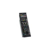 SONY Standard Remote Control Panel
