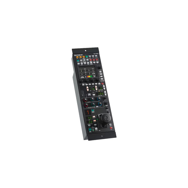 SONY Standard Remote Control Panel – image 1
