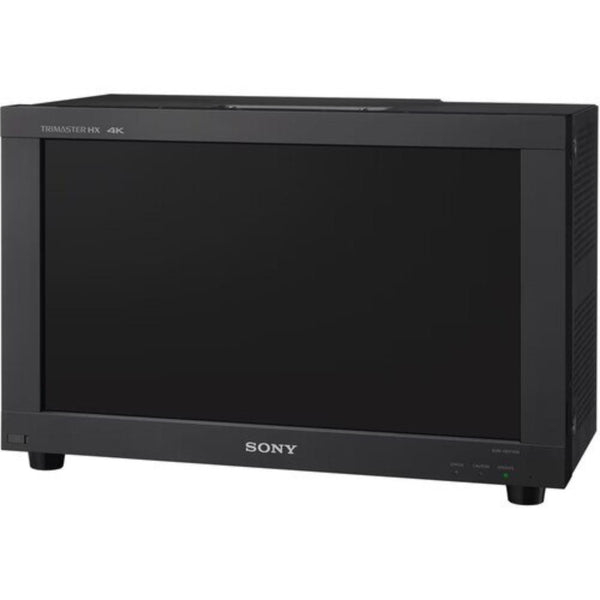 SONY BVMHX1710N – image 1