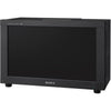 SONY BVMHX1710