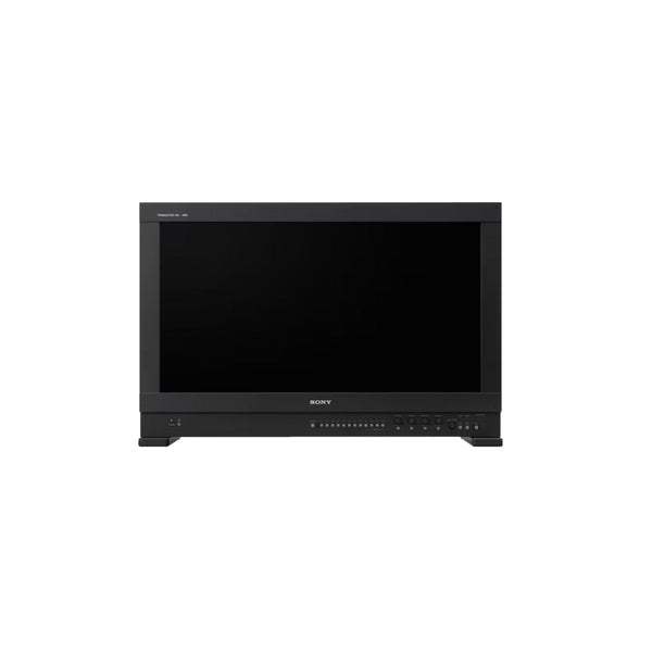 SONY BVMHX310 – image 1