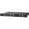 SONY DWRR03D
