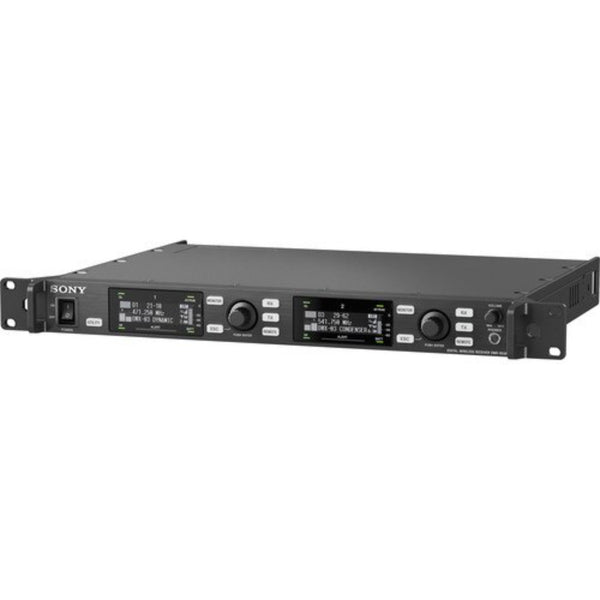SONY DWRR03D – image 1