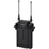 SONY DWRS03DSKIT