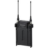 SONY DWRS03D