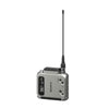 SONY DWTB03R