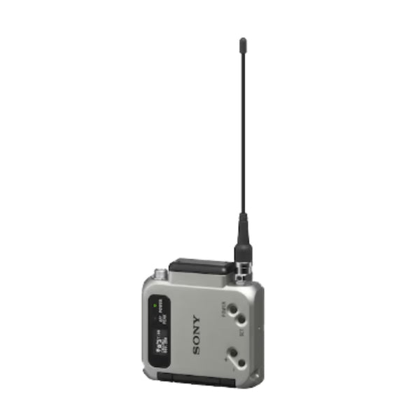 SONY DWTB03R – image 1