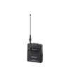 SONY DWTB30