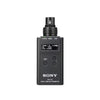 SONY DWTP30