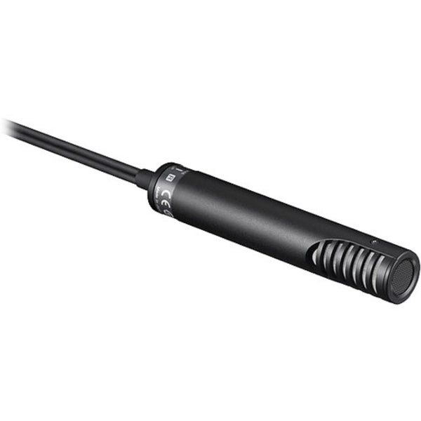 SONY ECMMS2 – image 1
