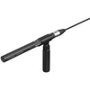 SONY ECMVG1