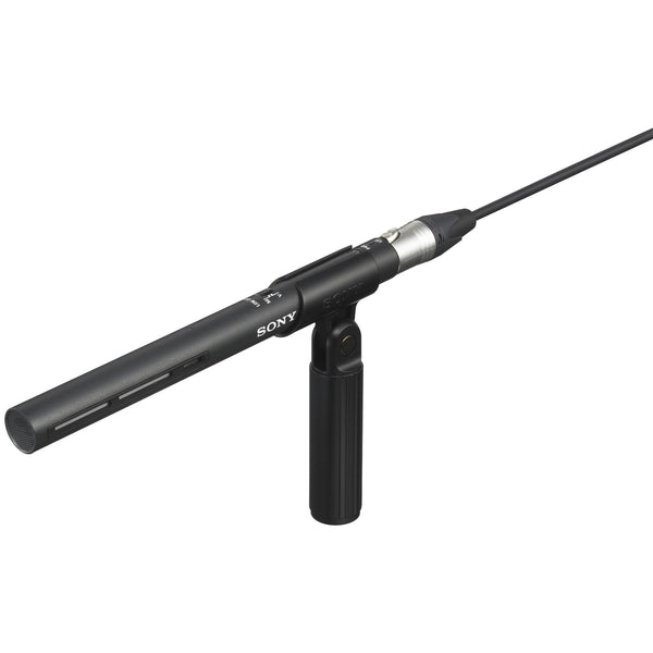 SONY ECMVG1 – image 1