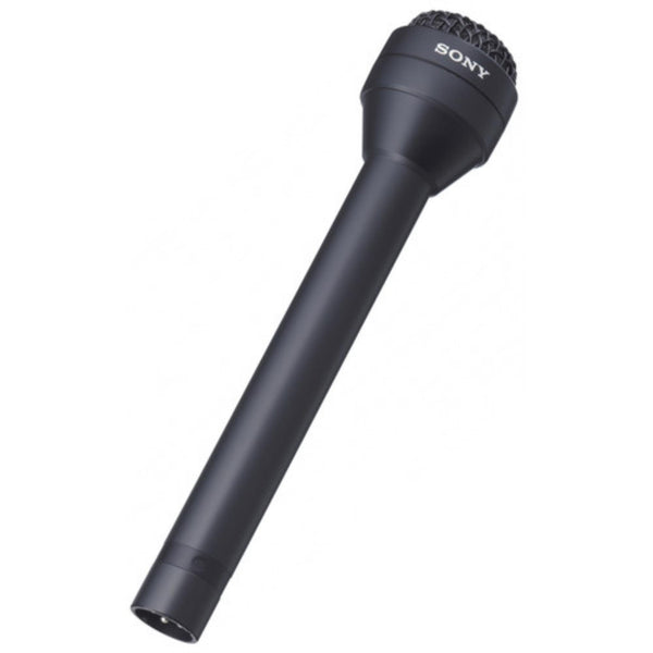SONY F112 – image 1
