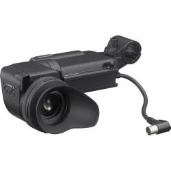 SONY HDVFEL20 – image 1