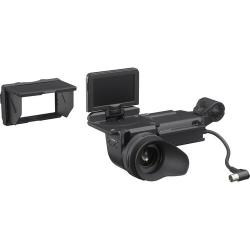 SONY HDVFEL30 – image 1
