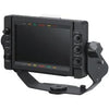 SONY HDVFEL740