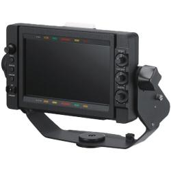 SONY HDVFEL740 – image 1