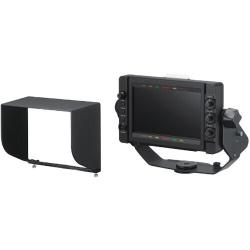 SONY HDVFEL740 Complete View – image 2