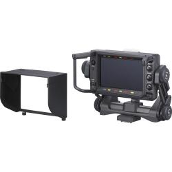 SONY HDVFEL75 – image 1