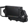 SONY HDVFEL760