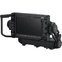 SONY HDVFEL760 – image 1