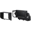 SONY HDVFEL760 Complete View