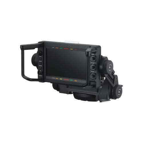 SONY HDVFEL780 – image 1