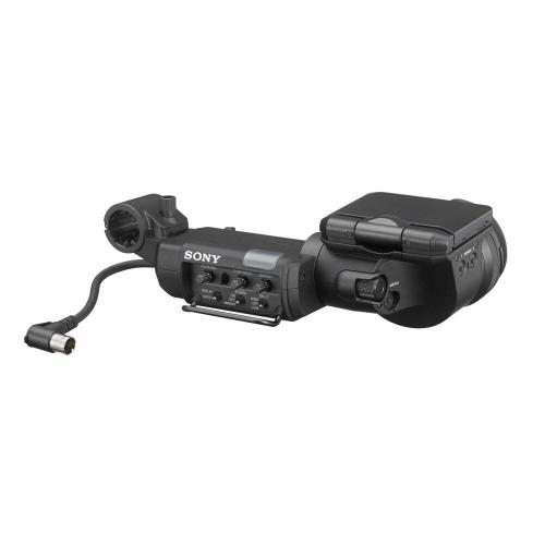 SONY HDVFL10 – image 1