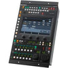 SONY MSU3500