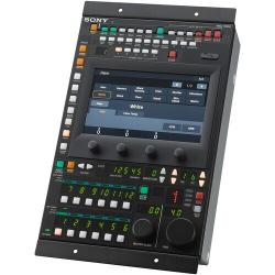 SONY MSU3500 – image 1