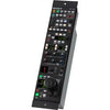 SONY RCP3100