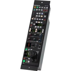 SONY RCP3100 – image 1