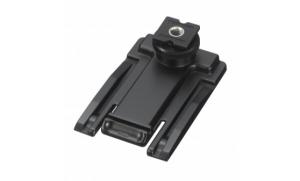 SONY SMADP5 – image 1