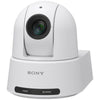 SONY SRGA12W 
