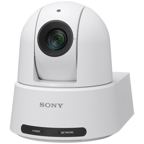 SONY SRGA12W  – image 1