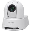 SONY SRGA40W