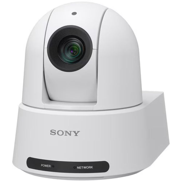 SONY SRGA40W – image 1