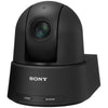 SONY SRGA40