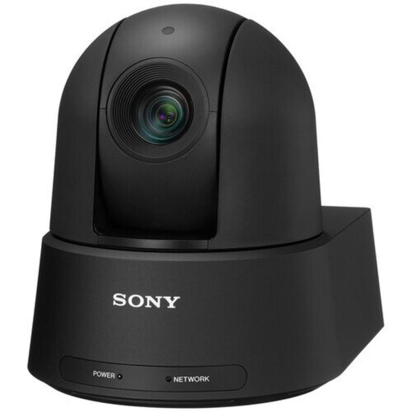 SONY SRGA40 – image 1