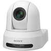 SONY SRGX40UHW 