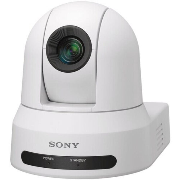 SONY SRGX40UHW  – image 1
