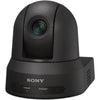 SONY SRGX40UH